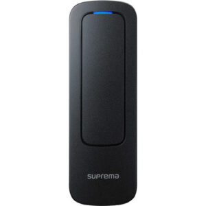 ETE-SUP-XP2