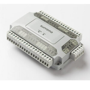 SUPREMA-DM-20