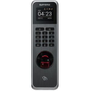 Suprema BioLite N2 - SUP BLN2 OAB Lettore biometrico impronta digitale