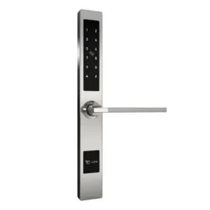 Maniglia per controllo accessi- HAND 200 -  Mifare MF1K, BLE, Ekey