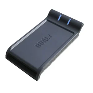 Lettore e scrittore USB per programmazione carte Mifare Suprema - SUP Duali DE-620